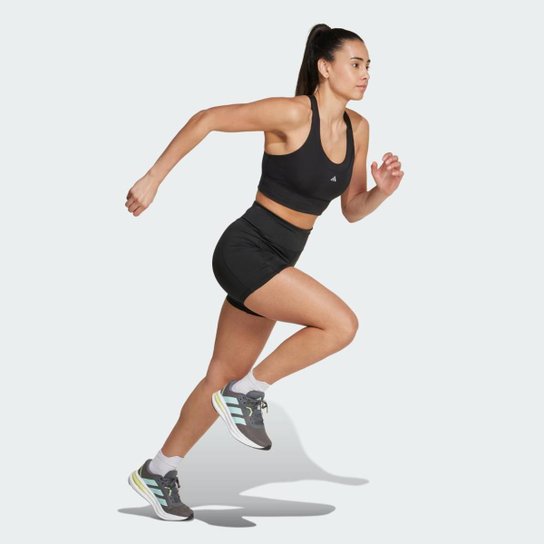 Short Adidas Own the Run Feminino