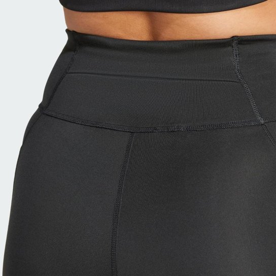 Short Adidas Own the Run Feminino