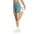 Short Adidas Own the Run Feminino - Verde