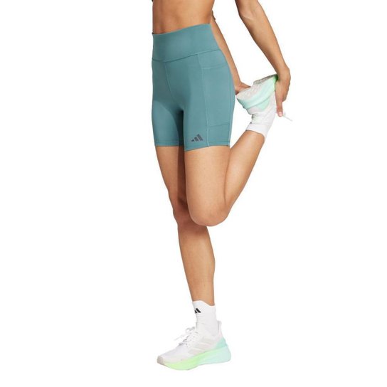 Short Adidas Own the Run Feminino