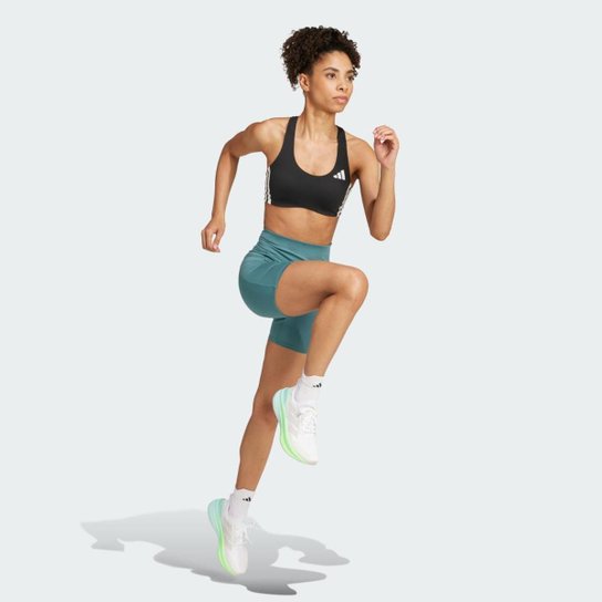 Short Adidas Own the Run Feminino