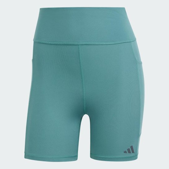 Short Adidas Own the Run Feminino