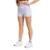 Short Adidas Own the Run Feminino - Roxo