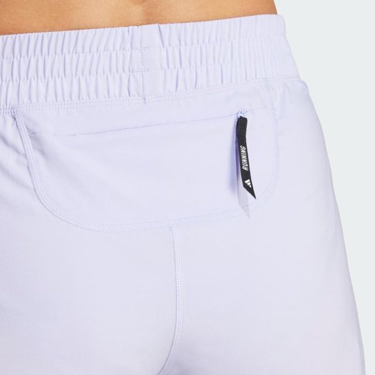 Short Adidas Own the Run Feminino