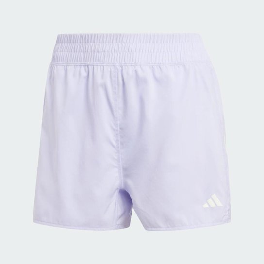 Short Adidas Own the Run Feminino