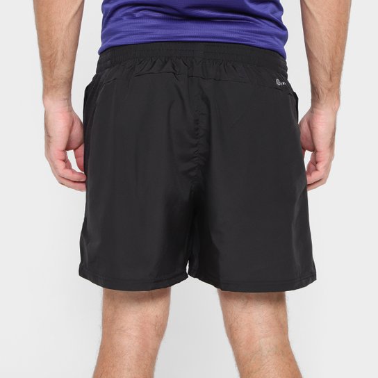 Short Adidas Own the Run Masculino