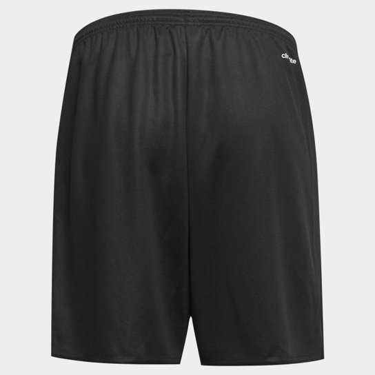 Short Adidas Parma Masculina
