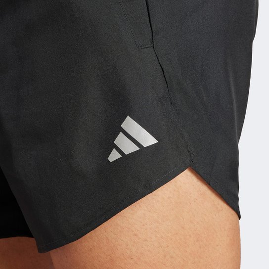 Short Adidas Run It Masculino