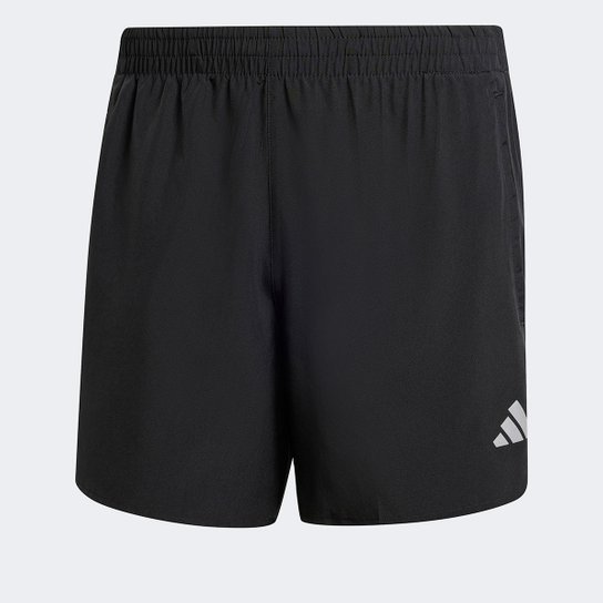 Short Adidas Run It Masculino