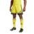 Short Adidas Squadra 25 Masculino - Amarelo 2GG - Amarelo