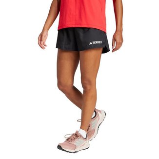 Short Adidas Terrex Multi Light Feminino