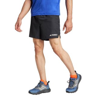Short Adidas Terrex Multi Light Masculino