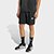 Short Adidas We Base Masculino - Preto