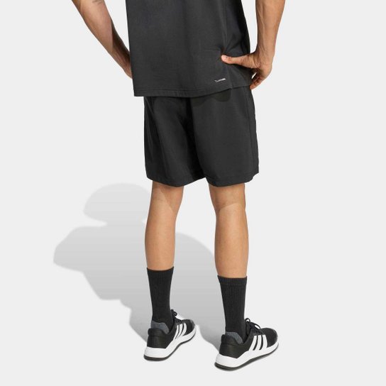 Short Adidas We Base Masculino