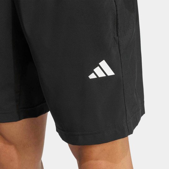 Short Adidas We Base Masculino