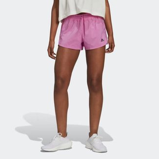 Short Adidas WTR PCR PERF SH Masculino