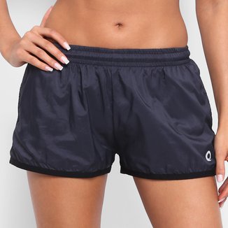 Short Área Sports Tide Feminino