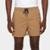 Short Colcci Beach Masculina - Marrom