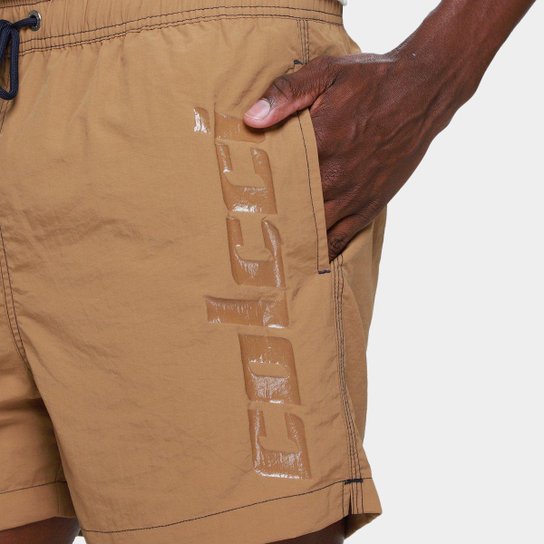 Short Colcci Beach Masculina