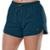 Short Elite Sports Easy Feminino - Marinho EG1 - Marinho