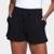 Short Fila Classic B Feminino - Preto