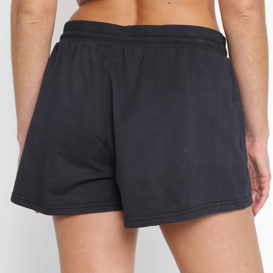Short Fila Confort Feminino