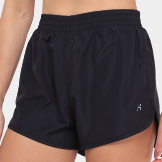 Short Hering Feminino