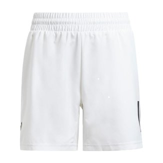 Short Infantil Adidas Club Tennis Unissex