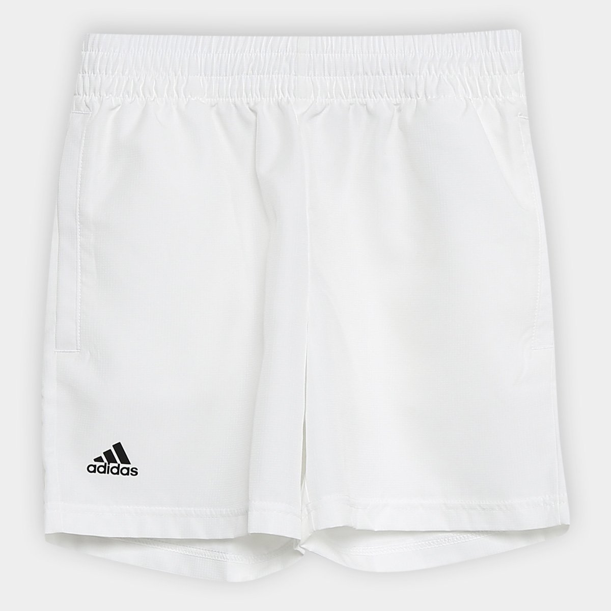 bermuda infantil adidas