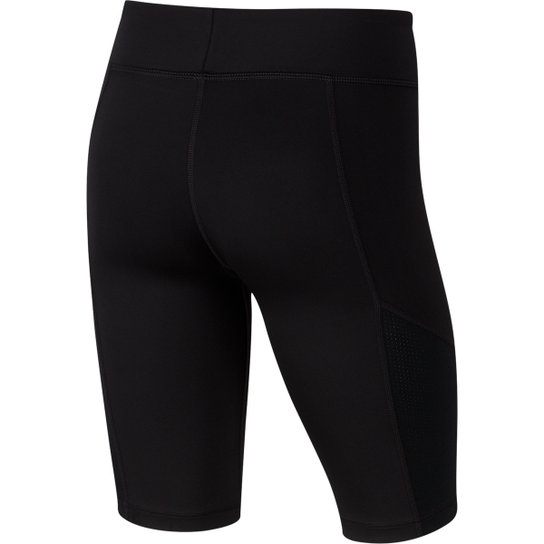 Short Infantil Trophy Bike Feminino