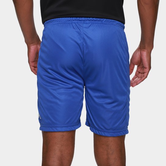 Short Kappa Xaron 2.0 17 Masculino