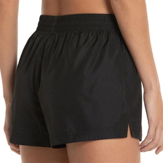 Short Mizuno Fitwear Feminino