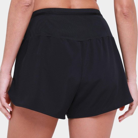 Short Mizuno High Performance 360 Feminino