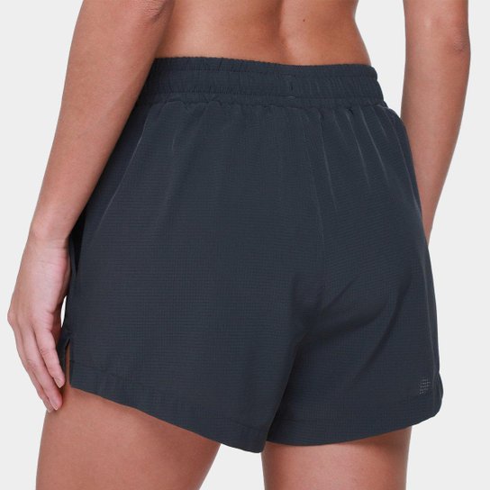 Short Mizuno New Runnerf Feminino