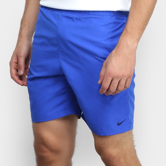 Short Nike 7 Volley Masculino Allianz Parque Shop Short Nike 7 Volley Masculino Allianz Parque Shop