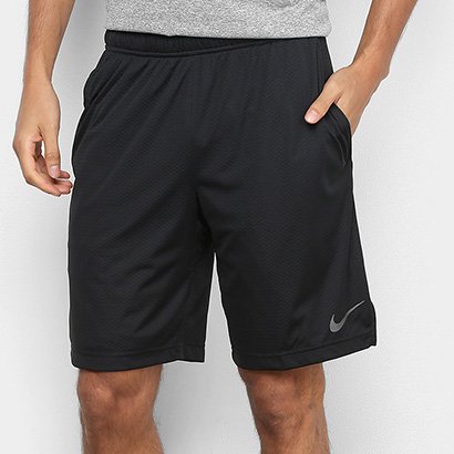 nike monster mesh training shorts