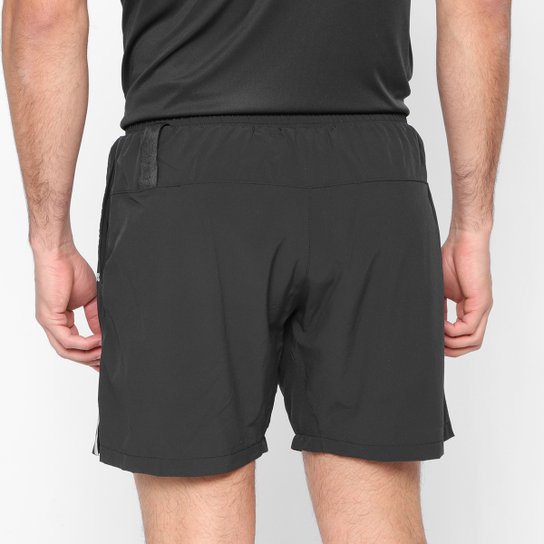 Short Olympikus 2 em 1 Masculino