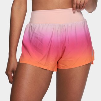 Short Olympikus Corre 3 Feminino