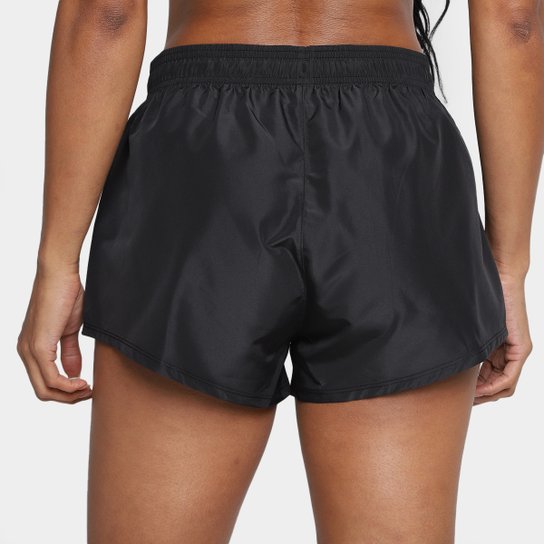 Short Olympikus Essential Basic 2 Feminino