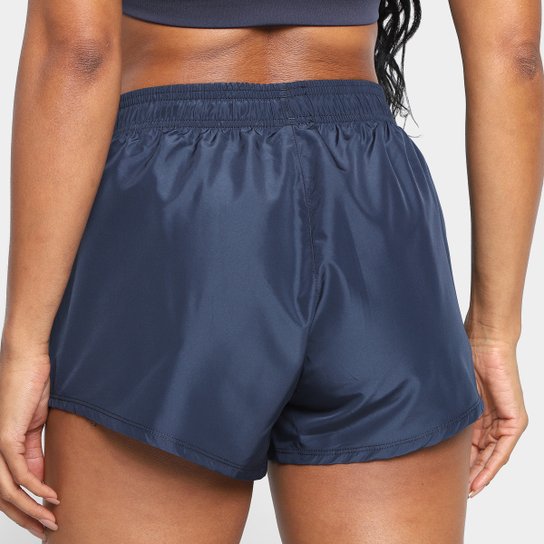 Short Olympikus Essential Basic 2 Feminino