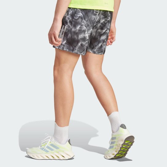 SHORT OTR SHORT AOP Adidas