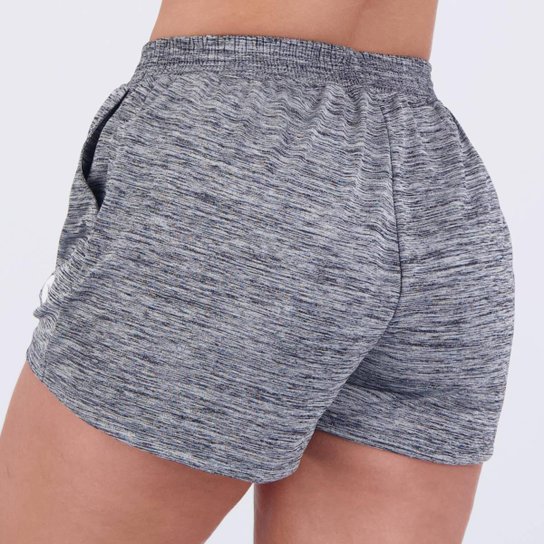 Short Penalty Air Dry Feminino