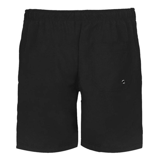 Short Puma Board Médio Masculino