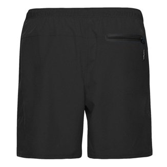 Short Puma Board Medio Masculino