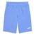 Short Puma ESS No.1 Logo Masculino - Azul P - Azul