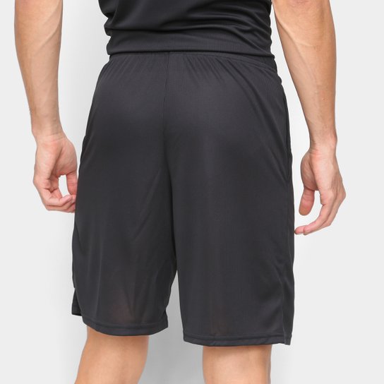 Short Puma Performance Knit 10" M Masculino