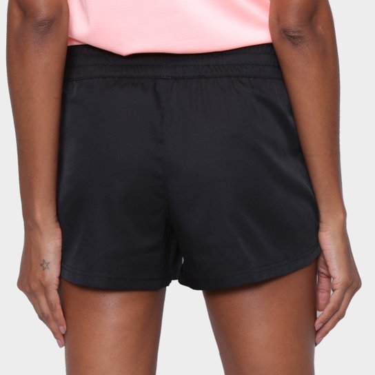 Short Puma Performance Woven 3 Feminino