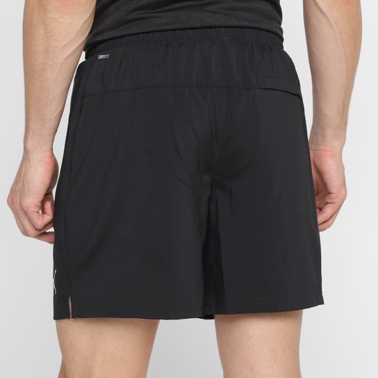 Short Puma Run Favorite Velocity 7" Session