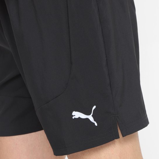 Short Puma Run Favorite Velocity 7" Session