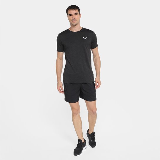 Short Puma Run Favorite Velocity 7" Session